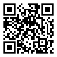 囧次元动漫app官方正版下载囧次元动漫app官方正版