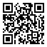 ios应用商店下载安装