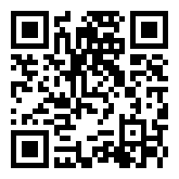 翼支付app最新版本