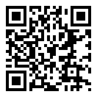 影视仓V3最新配置接口2024