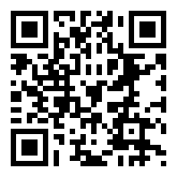 安卓软件国信app