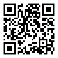 虫虫助手2021最新版下载