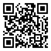 六顺头条红包版v4.0.1
