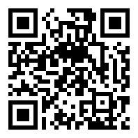 奶茶视频app游戏亮点