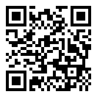 2022第八区飞卢小说app