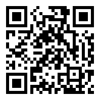 iControlios控制中心APP