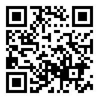 小小大战争3中文破解版JMCo
