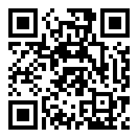 mc1.23版本更新预告