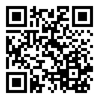 yzl6cn工具箱亚洲龙v2.1