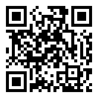 神偷鲍勃2汉化无限金币版