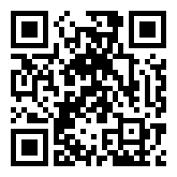 facemagic破解版换脸