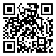 263云卡营业厅