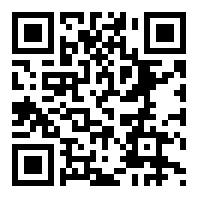 Yasee亚瑟最新官网版