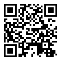 夜约app