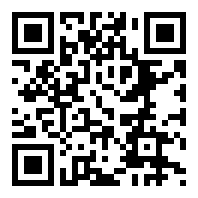 terraria1.4.0.5.1下载