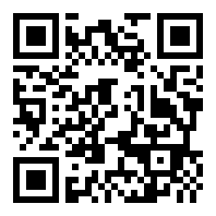 读书网app