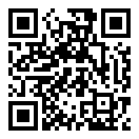 cgjoy课堂APPcgjoy课堂V1.5.7安卓版