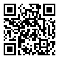 爷爷的小农院200元(无门槛