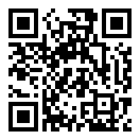 火影异族崛起5.0破解完整版
