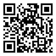 电视家3.0破解永久版去升级