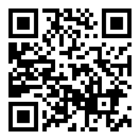 Vivo电子书app