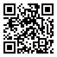 安卓锁屏app