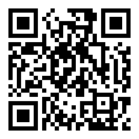 HN8145XR刷公版