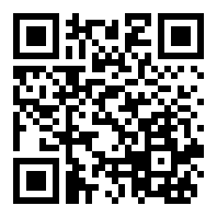 暗区突围高爆率外挂2025最新无限金币版