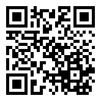 pubgtool官方画质助手下载