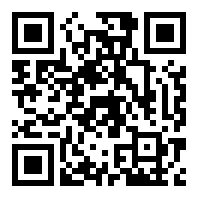 dota2maxapp