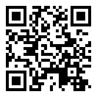 MelonSandbox内置菜单最新版本