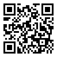 bitcomet(比特彗星
