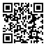 乐刷视频赚钱版v1.0.0