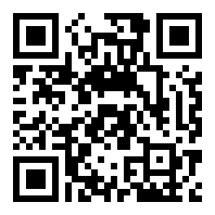 周五夜放克GF变态模组换源版