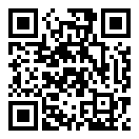 小红书app免费正版下载