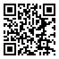 pubgmobile破解版安卓下载真人版