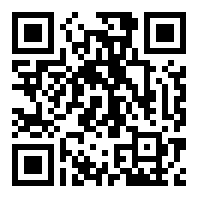 快乐走步v5.0.2