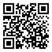 gfx工具箱120帧v3.4