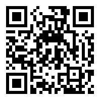 临海招聘网app官方版