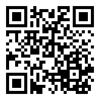 哆啦a梦世界doraemonx07b汉化版最新版