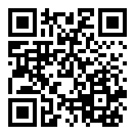 d3dx9_34.dll丢失怎么解决