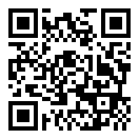 白鲸加速器APP破解版永久免费版