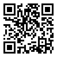 打螺丝赚钱红包版无限金币版中文版