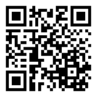 广视网直播app