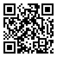 cleo主程序app