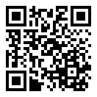 vivo视频app