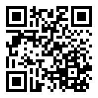 GTASA9号电摩模组白色版无删减