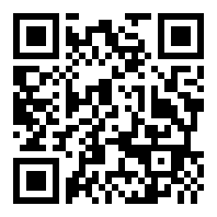 EPUB转换器
