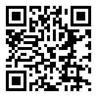 超级驾驶999999硬币无限金币2022中国地图下载无广告版