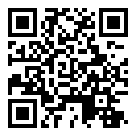 bangdream自动打歌辅助下载